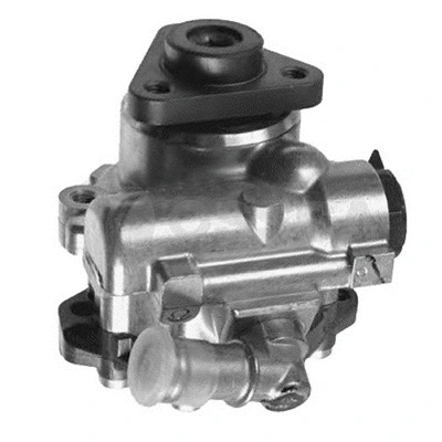 Pompe hydraulique, direction OSSCA 41019