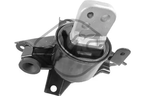 Support moteur Metalcaucho 41552