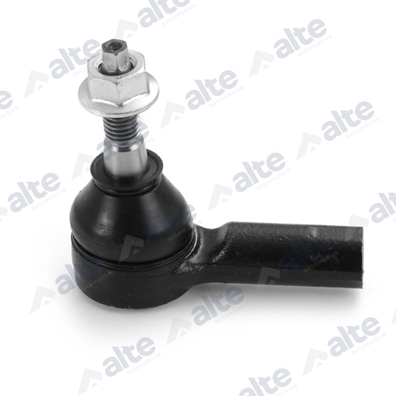 Rotule de barre de connexion ALTE AUTOMOTIVE 93242AL