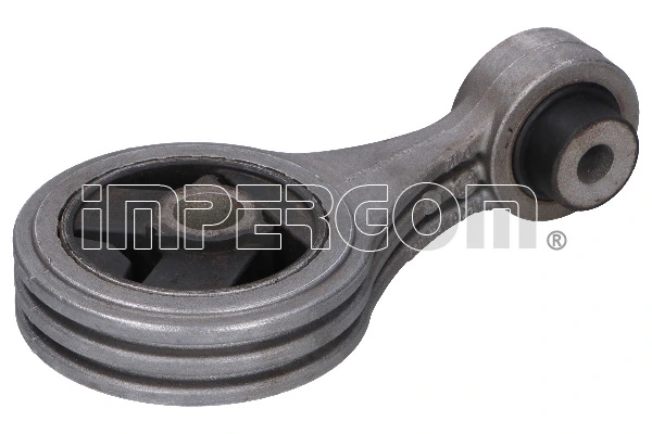 Support moteur ORIGINAL IMPERIUM 26237