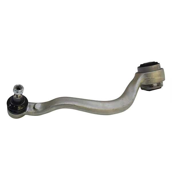 Bras de liaison, suspension de roue CTR CQ0408R