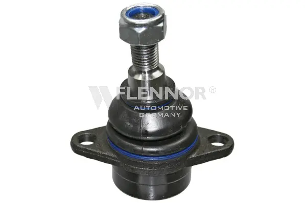 Rotule de suspension FLENNOR FL857-D