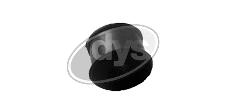 Coussinet de palier, stabilisateur DYS 75-24508