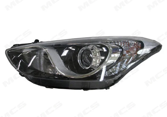 Projecteur principal MCS 320943