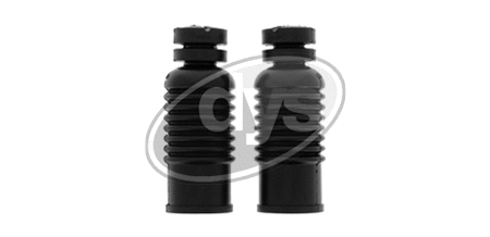 Kit de protection contre la poussière, amortisseur DYS 73-02912