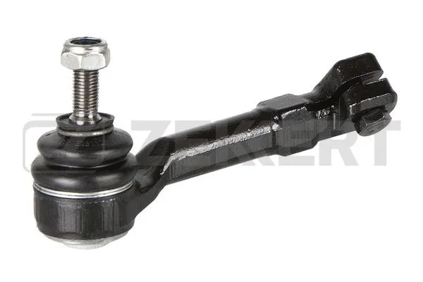 Rotule de barre de connexion ZEKKERT SN-2348