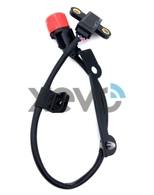 Capteur d'angle, vilebrequin XEVO XCS6429
