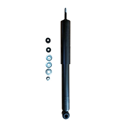 Amortisseur GOOM F220G1315