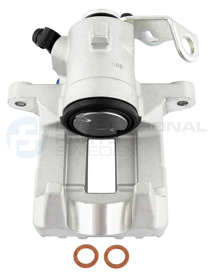 Étrier de frein Professional Parts 51422967