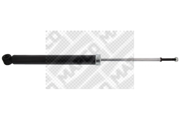 Amortisseur MAPCO 40269