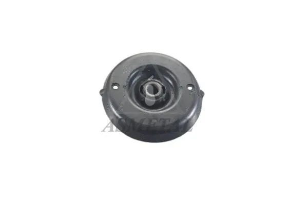 Coupelle de suspension ASMETAL 45PE1100