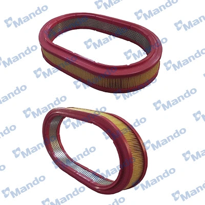 Filtre à air MANDO MMF015079