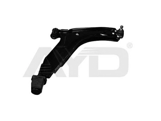 Bras de liaison, suspension de roue AYD 9702329