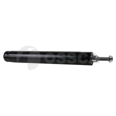 Amortisseur OSSCA 10629