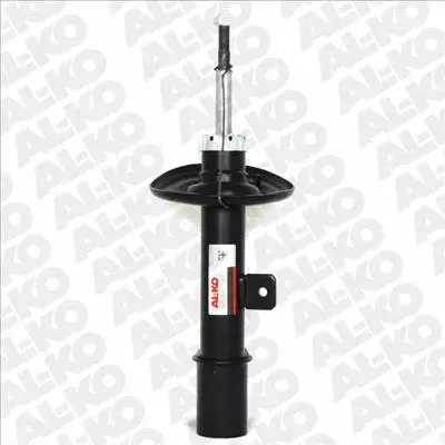 Amortisseur AL-KO 304154