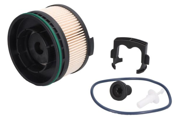 Filtre à carburant PURRO PUR-PF3026