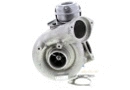 Turbocompresseur, suralimentation RCA FRANCE RCA7533929