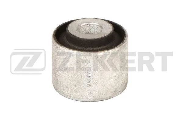 Suspension, bras de liaison ZEKKERT GM-6854