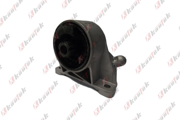 Support moteur KAUTEK OP-EM016