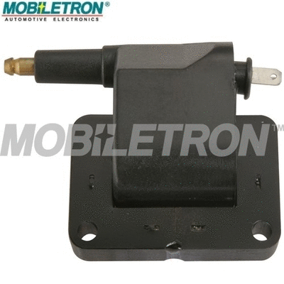 Bobine d'allumage MOBILETRON CC-12