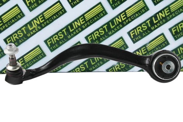 Bras de liaison, suspension de roue FIRST LINE FCA8013