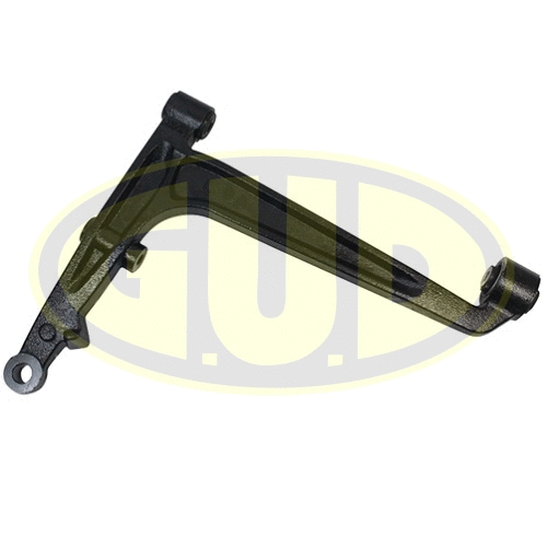 Bras de liaison, suspension de roue G.U.D. GSP502346