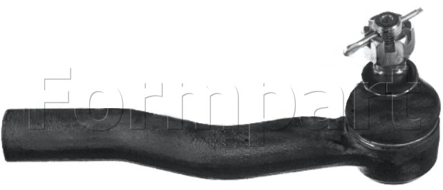 Rotule de barre de connexion FORMPART 4202129