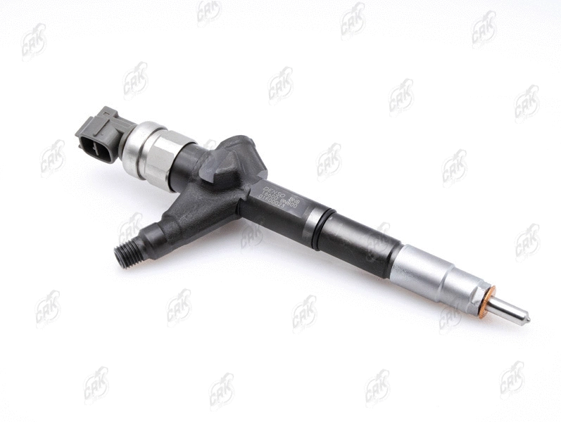 Injecteur CRK Z188027