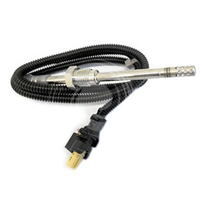 Capteur, température des gaz AUTOTEAM L2164
