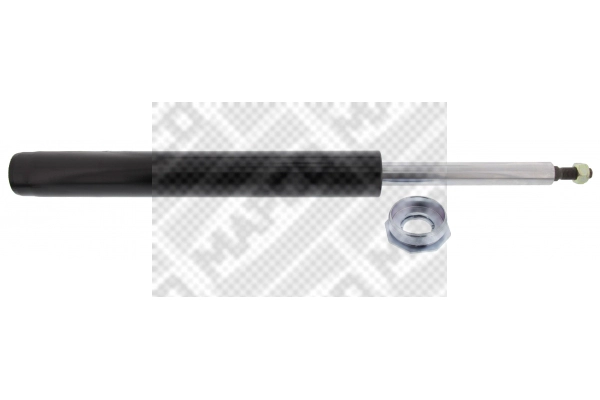 Amortisseur MAPCO 20716