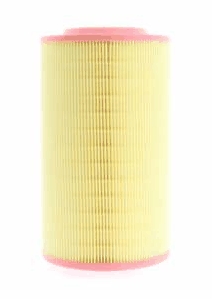 Filtre à air A.Z. Meisterteile AZMT-41-030-1459