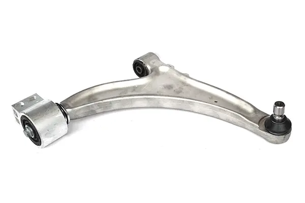 Bras de liaison, suspension de roue ASAM AUTOMOTIVE 76801