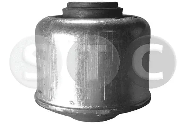 Suspension, bras de liaison STC T400984