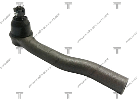 Rotule de barre de connexion TENACITY ATEHO1016