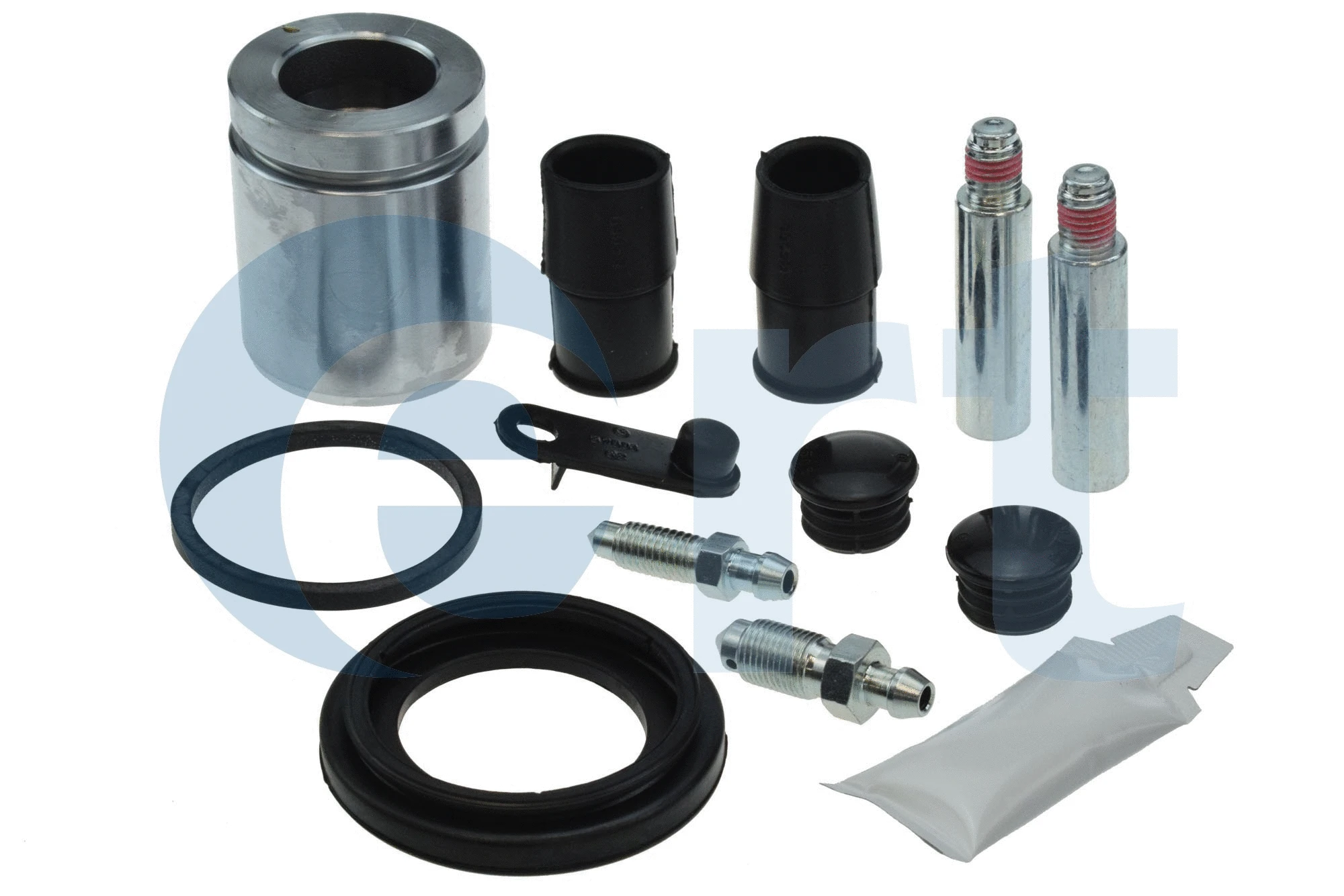 Kit de réparation, étrier de frein ERT 440142