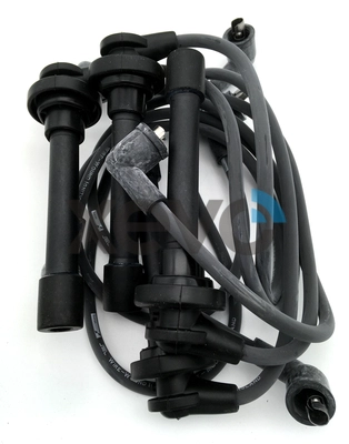 Kit de câbles d'allumage XEVO XHT4406