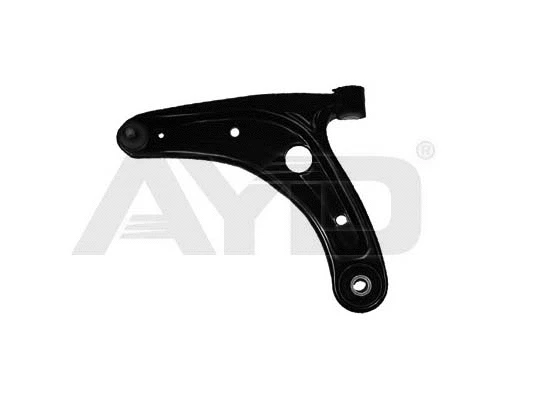 Bras de liaison, suspension de roue AYD 9704644