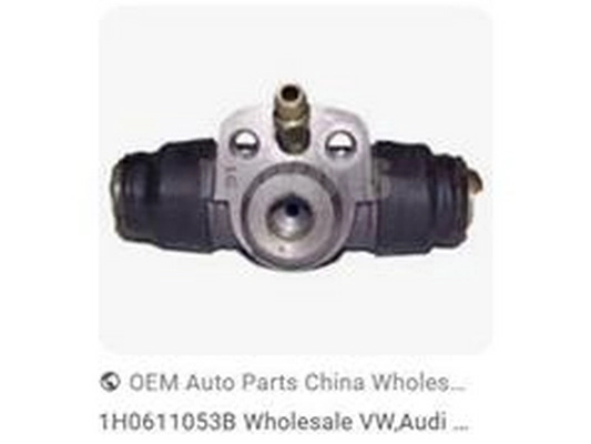 Cylindre de roue ZPY 1H0611053B