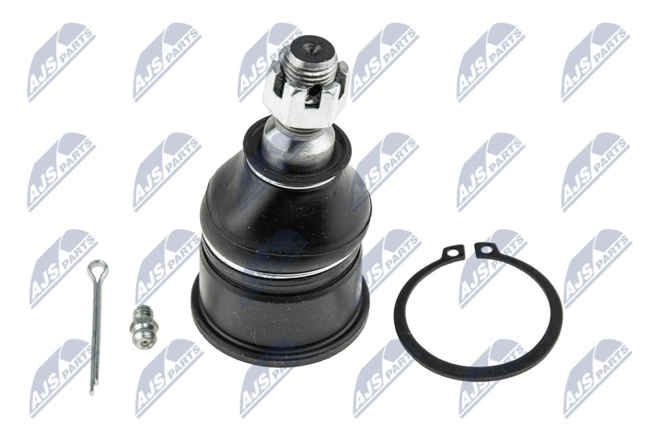 Rotule de suspension NTY ZSD-HD-010