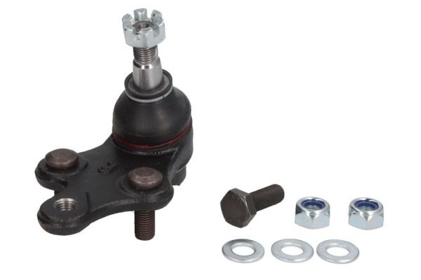 Rotule de suspension YAMATO J12018YMT