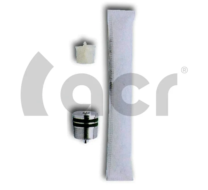 Filtre déshydratant, climatisation ACR 170354