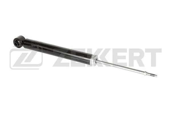Amortisseur ZEKKERT SG-6224