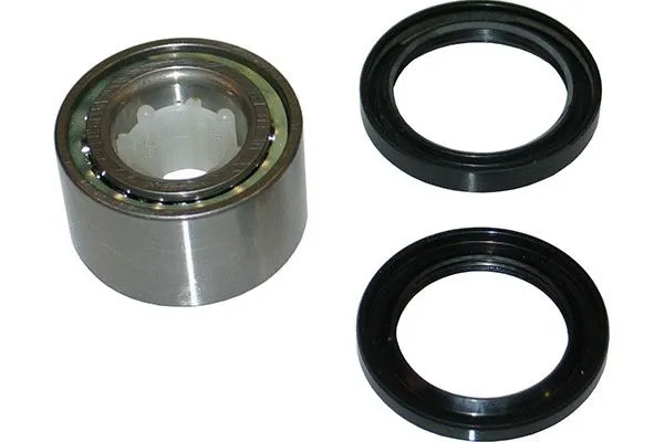 Kit de roulements de roue KAVO PARTS WBK-8004