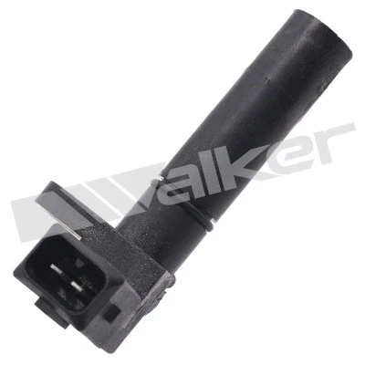 Capteur d'angle, vilebrequin WALKER PRODUCTS 235-2172