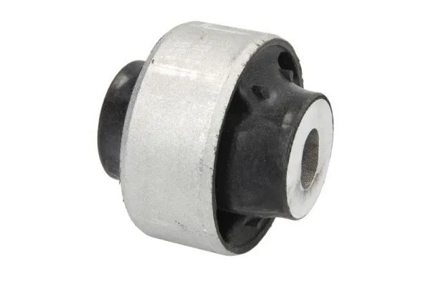 Suspension, bras de liaison REINHOCH RH14-1030