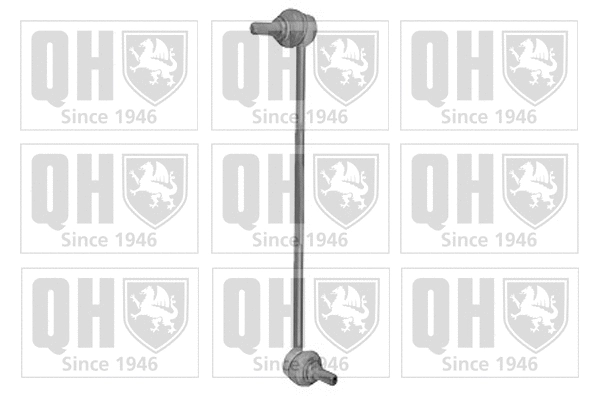 Entretoise/tige, stabilisateur QUINTON HAZELL QLS3442S