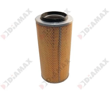Filtre à air DIAMAX DA2203