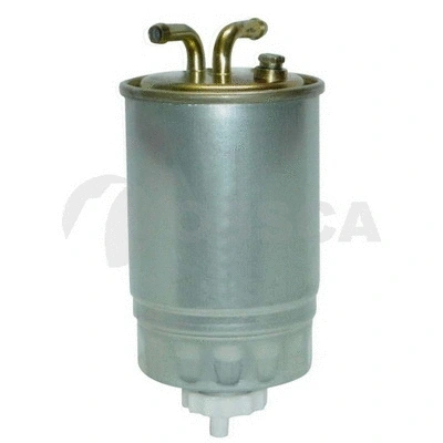 Filtre à carburant OSSCA 00962