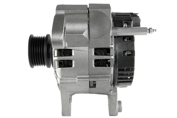 Alternateur FRIESEN 9042620