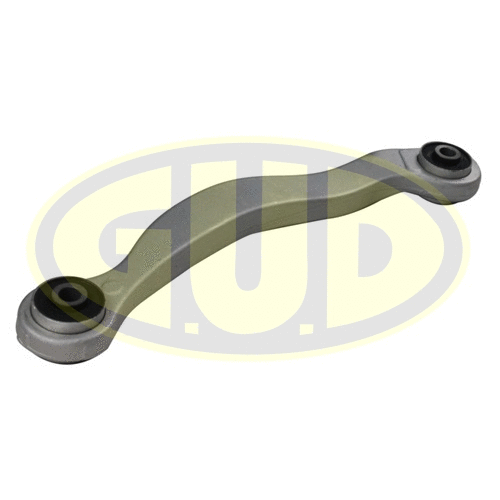 Bras de liaison, suspension de roue G.U.D. GSP502404